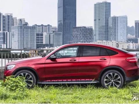 设计拯救世界——1辆车的价钱，2种享受