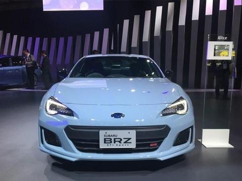 这车回头率完虐奔驰宝马，性能更是碾压他们