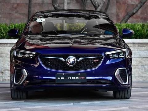 这款车才是合资车该有的良心定位，没毛病真可怕