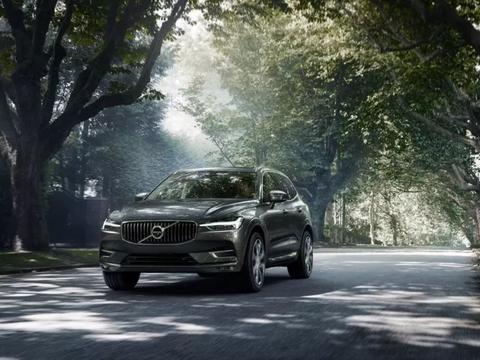 明天去试驾沃尔沃XC60，你们都想知道啥？