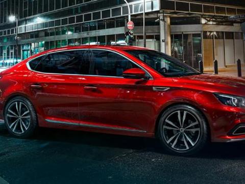 运动之心和简雅之魂，名爵6和帝豪GL哪个更得青睐？