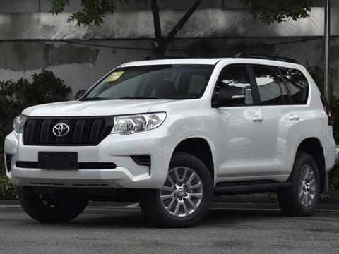 福布斯全球汽车排行榜，狠狠的给国产车一个耳光，无一上榜！