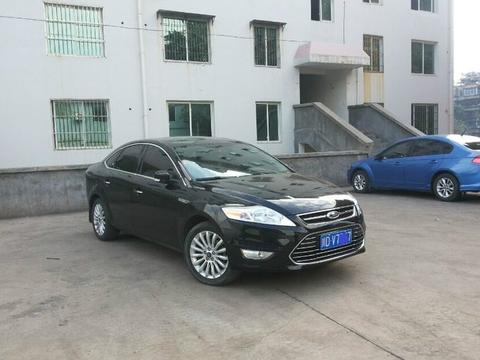 这几款车在B级车里最不保值，确实二手市场最值得购买的