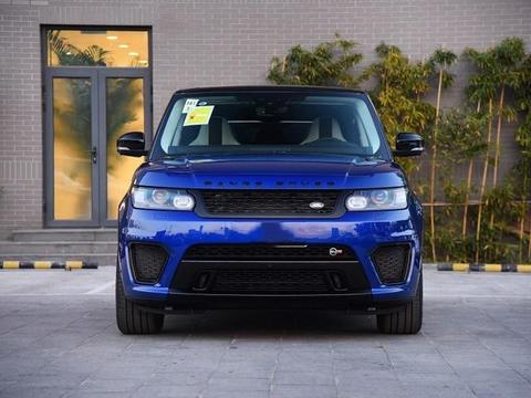 星脉的价格能买一辆揽胜运动，你们家族这是自相残杀吗