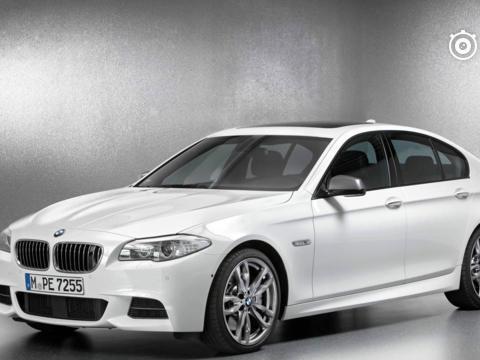 宝骏汽车又出神车宝骏530 高配版8万左右1.5T自动可能会爆款