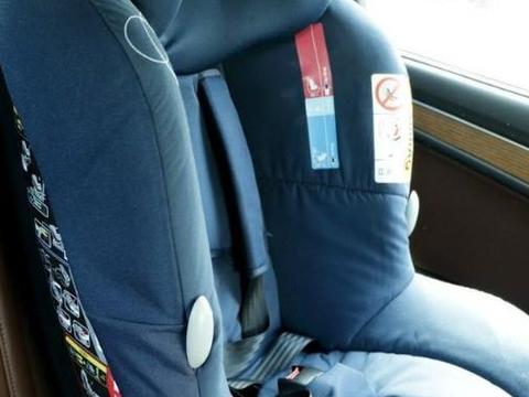 空间大动力足，奥迪A4L 35 TFSI提车作业