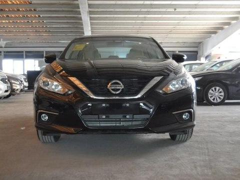 天籁；曾经号称移动大沙发，现在也沦落到降价促销