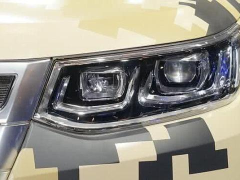 曾比途观还风光，上市时买不起，如今降价10万都没人要！