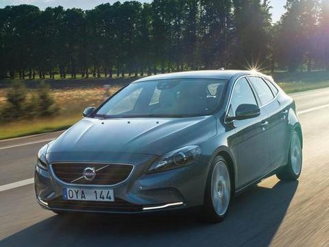 低配版本并不低 3款良心车了解一下