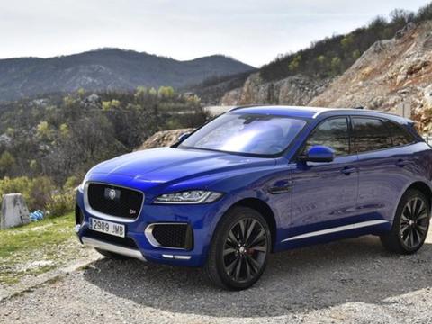 国外卖不掉就到中国卖，本想拍板Q5，却狂降12万也没人要