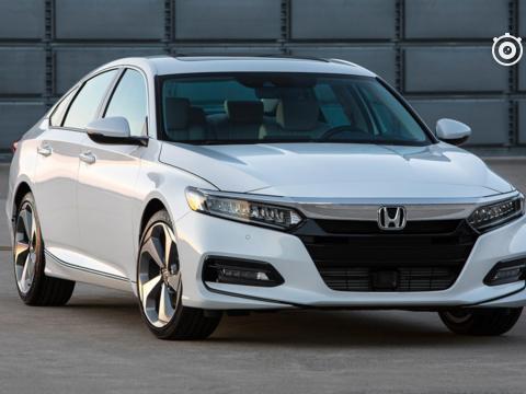 除了“上坡不跟汉兰达”,汽车圈里还流传着哪些至理名言?