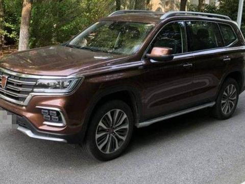 放弃了昂克赛拉和本田思域，果断入手这款车，实在太聪明了！