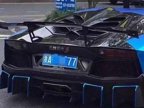 神车五菱新车曝光，了解一下？