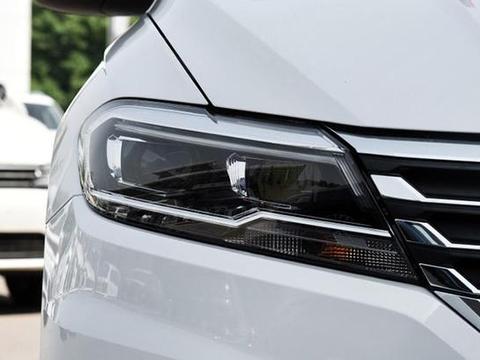 4天后上市，颜值更加运动化，全新一代全新平台，轩逸最强劲对手