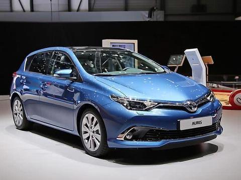 这款神车加价都买不到！两厢版强势来袭，还买什么高尔夫？