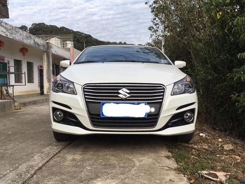 真正懂车的人会选它！20万公里没毛病，油耗5L卖7万比卡罗拉厚道