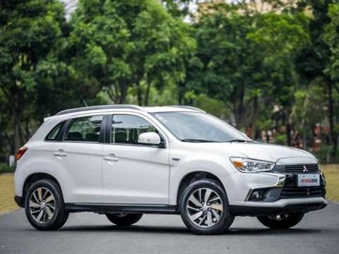 《极限挑战4》热血归来, 劲炫与你开启挑战模式