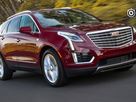 这辆日系中级车叫板BBA？网友：光看颜值宝马3系就输了！