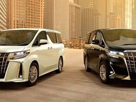 加价45万还一车难求？这辆车卖给日本人19万，卖给中国人140万！