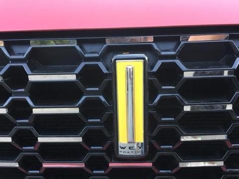 把WEY VV5和丰田86改装成“钢铁侠”，你觉得哪个回头率更高？