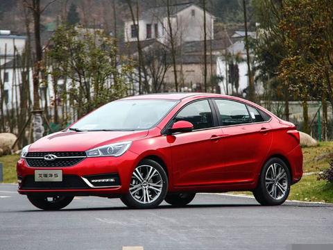 饿死修理厂的3款国产车，50万公里无大修，买到就是稳赚！