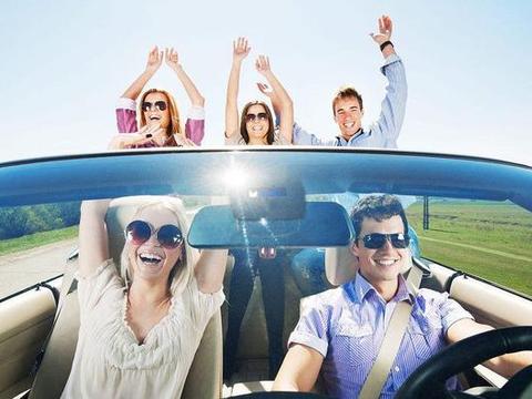 物美价廉 这2款车以性价比取胜