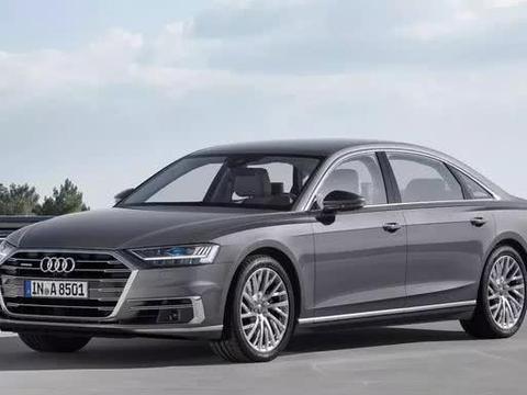 速递!新鲜的“北京车展“资讯全在这，看我就够了