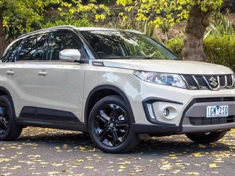 公认“省油王”了解一下，经济实惠性价比超高，这车价格很亲民！