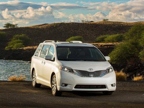 为何埃尔法会出现加价到130万的情况？是人傻钱多还是厂商的锅？