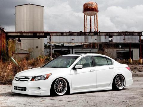 15万-25万中型车推荐