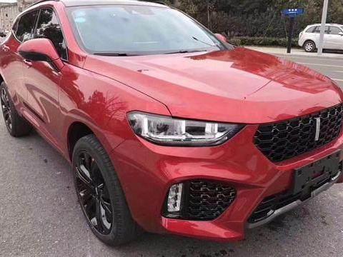 如果换上1.5T发动机，长城VV7油耗会下降吗？