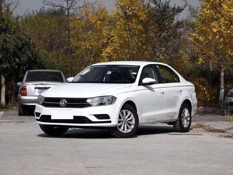 曾经卖23万，现在只售8万了，油耗5L，要啥帝豪！