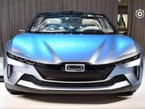 速递!新鲜的“观致“资讯全在这，看我就够了