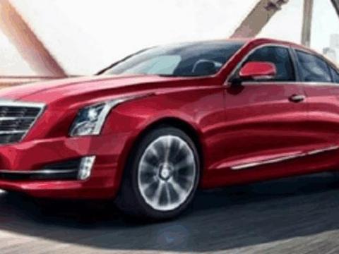 抖森最喜欢的座驾就是这辆捷豹F-TYPE