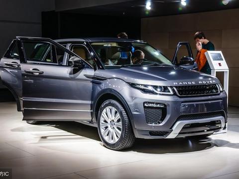 豪华品牌车为啥现在都爱用三缸发动机？你不知道的秘密