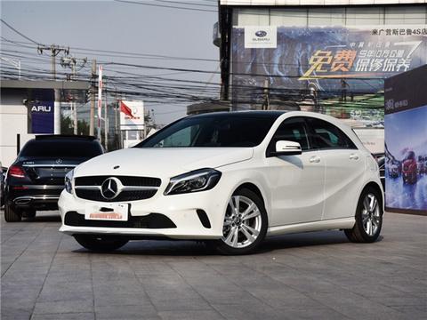 注重空间油耗和保养 买豪华品牌小型车还是主流的普通品牌中型车