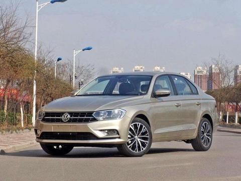 新车型不断发布 月末这3款新车值得期待