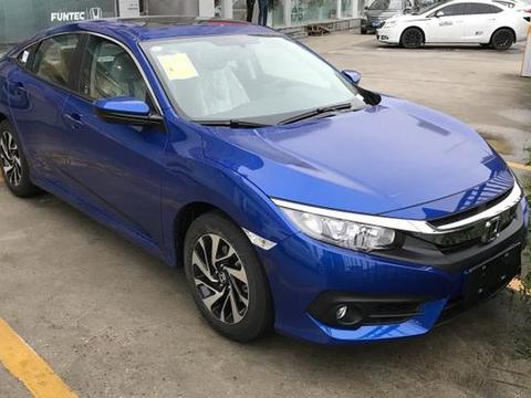 国人最赏识的日系车！比汉兰达保值，10年不大修，加价提车也无悔