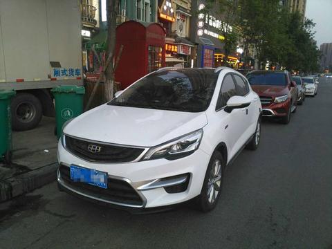 吉利的售后体验差？蚝哥私访看个究竟