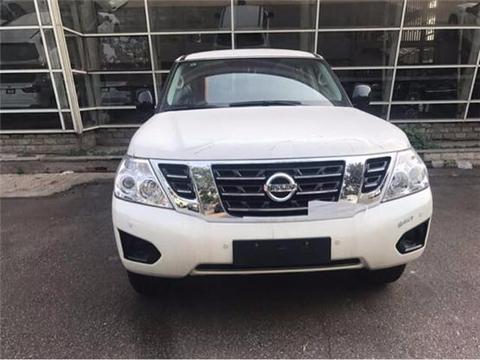 关税下降以后，目前天津港口的车，市场行情如何？