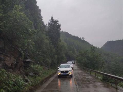 12万买宝沃BX5，4S店给了这样的服务，车主倍感欣慰！