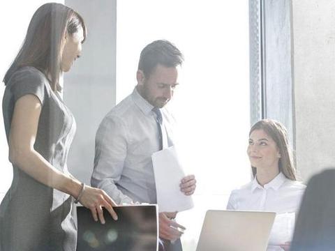 50万预算尽享奢华 2款豪华车型前来报道