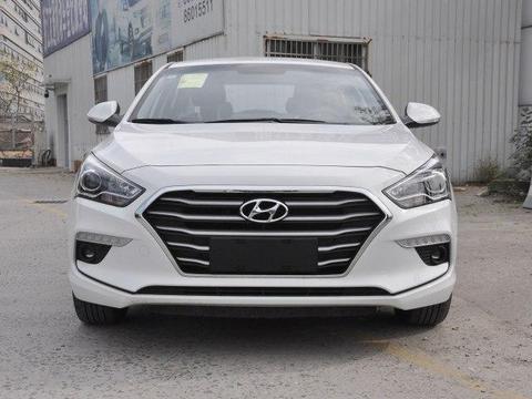 B级车的空间，卖的A级车的价格，但销量平平是什么原因导致的