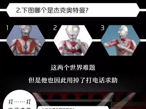 想要成为年轻人喜欢的爆款SUV，需要具备哪些条件？