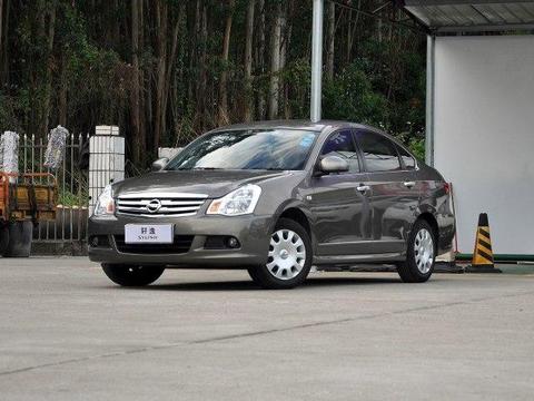 家用车销量第一，质量、技术、油耗杠杠的不选它还选什么朗逸