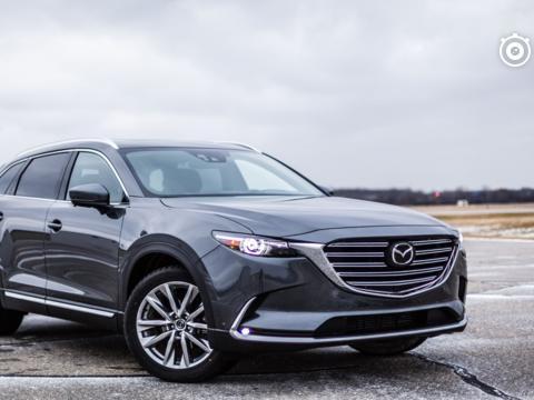 车身长度5米空间宽敞，颜值时尚大气，将成途昂强有力的竞争对手