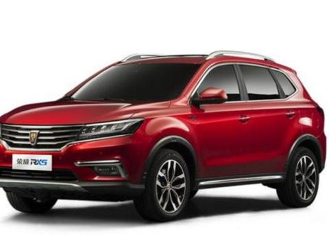 首批“00后”迎来高考，爆款专业配爆款车型，你准备好了吗？