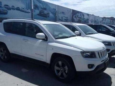 4s店卖不掉的库存车怎么处理？厂家说出真相后，车主们气的想砸车