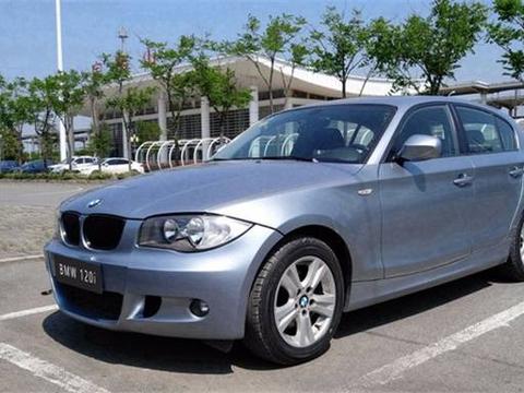 江苏一男子10万买二手车宝马，发现是事故车，厂家称：这不可能！