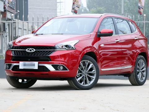 都说奇瑞是国产技术派的代表, 瑞虎7的干式双离合变速箱怎么样?